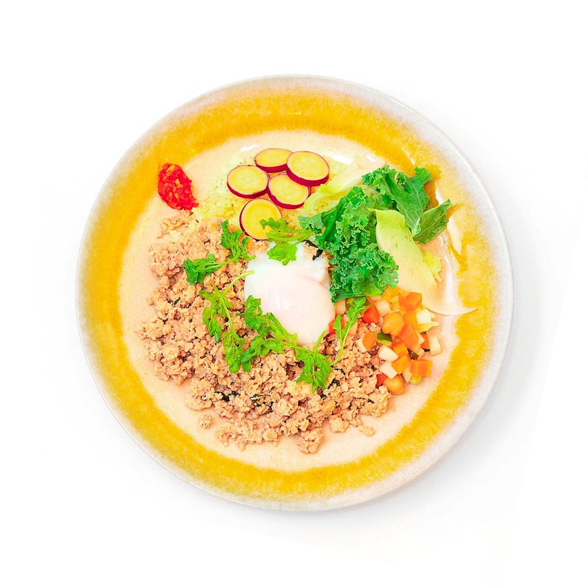 ヒリーパオパオ　大きめ　胞子培養　カチカチ　1株限定　7/30 23e34b923e3e29d2968fdd715e25a2