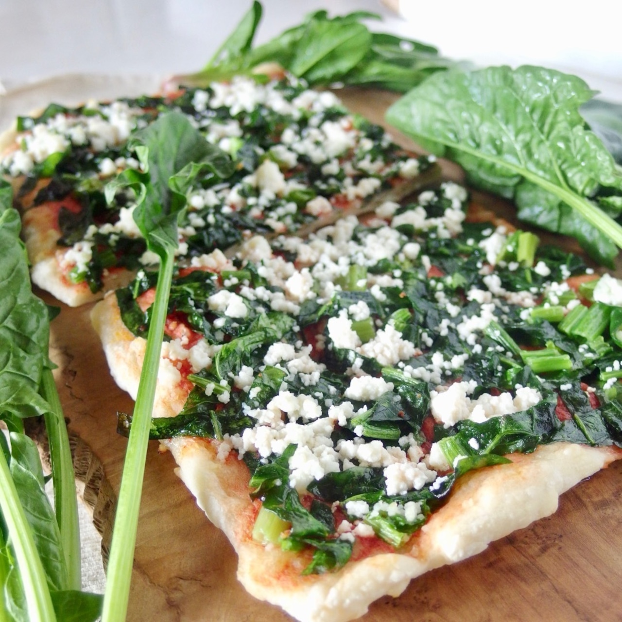 クッチーナさんのピザ&パスタ4点セット(冷凍)