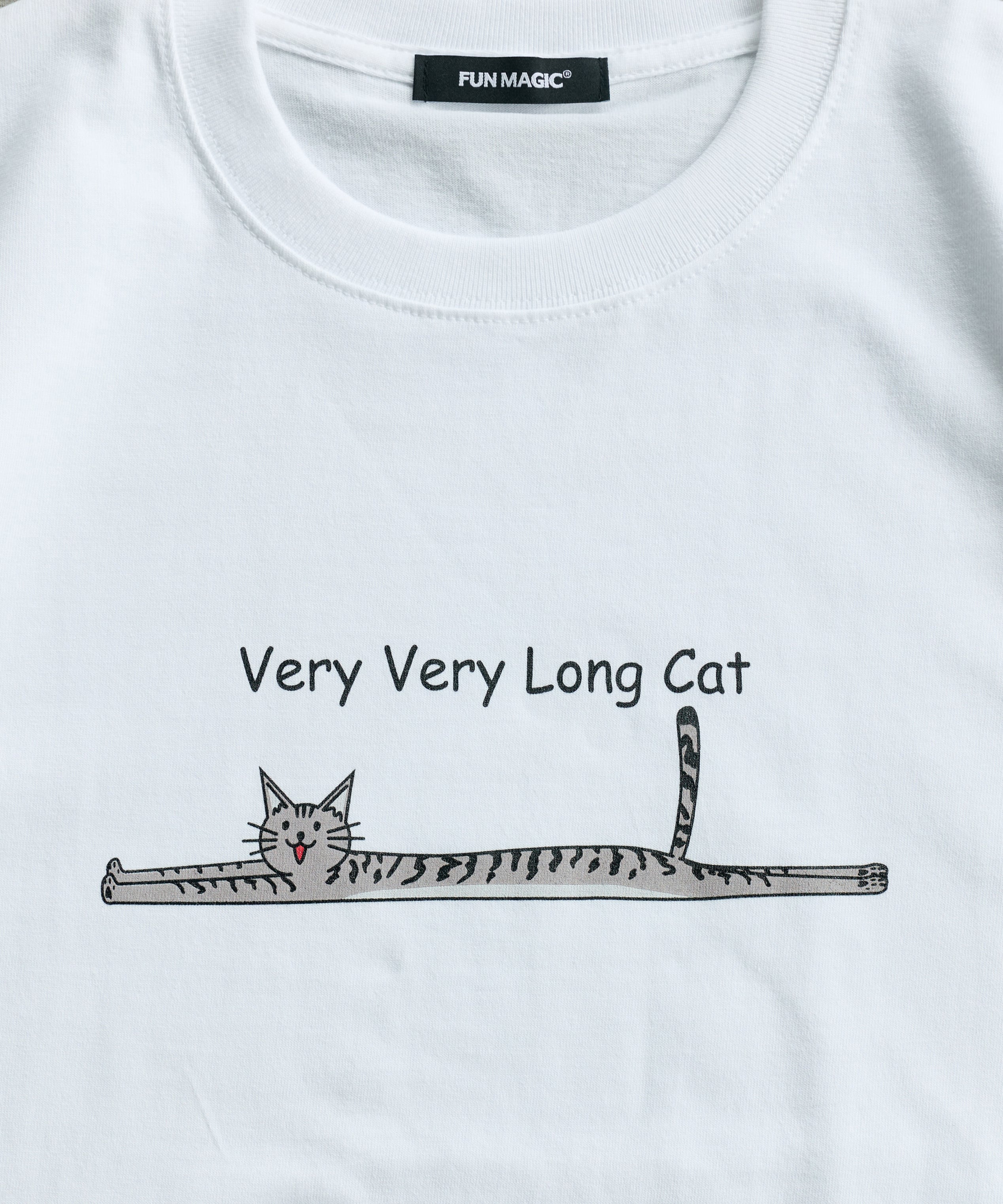 ONLINE STORE | FUN MAGIC STORE
