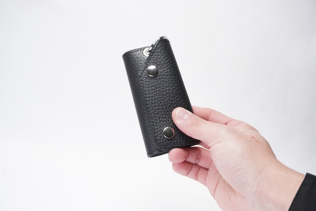 スマートキーケース