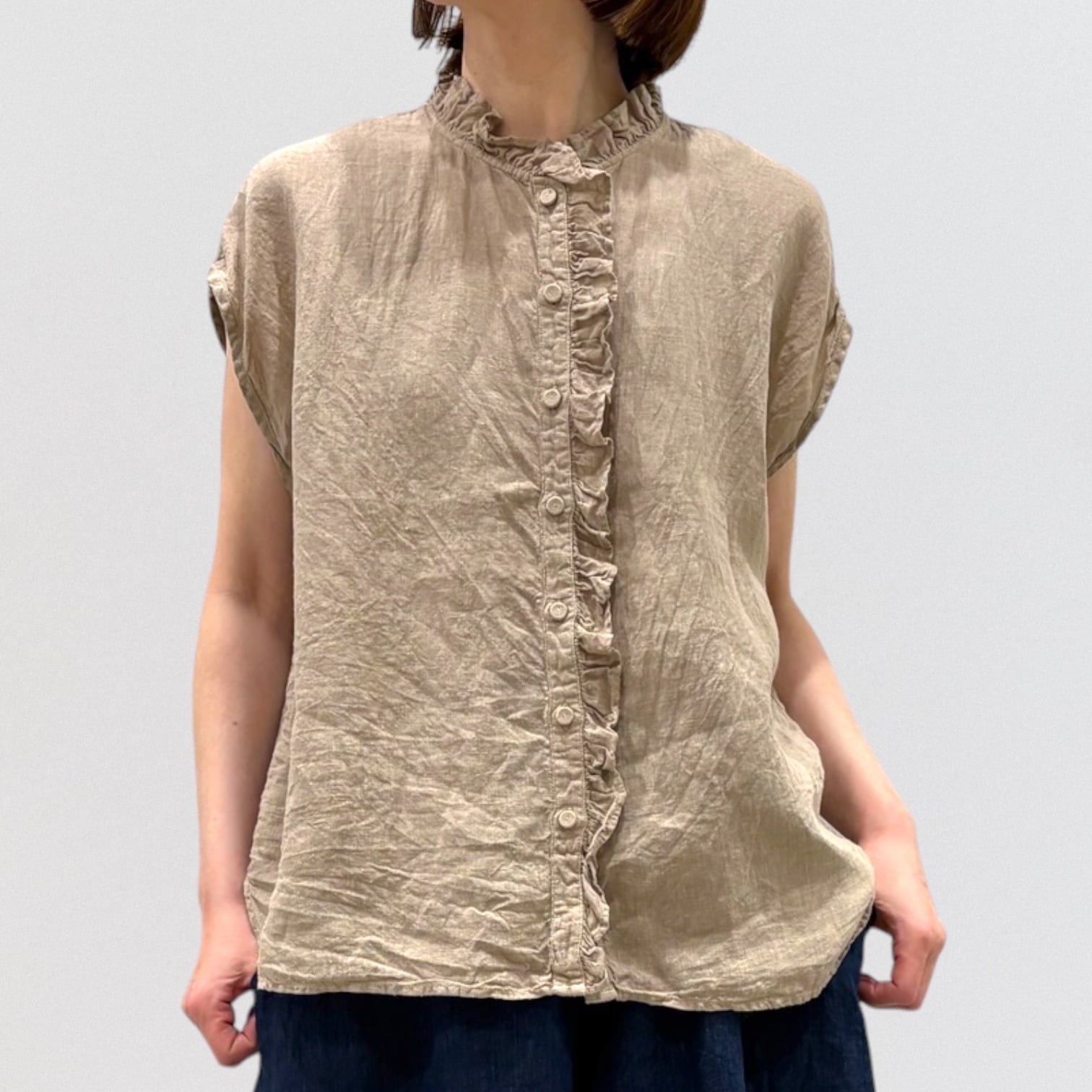 maison de soil | CoCo Cuore