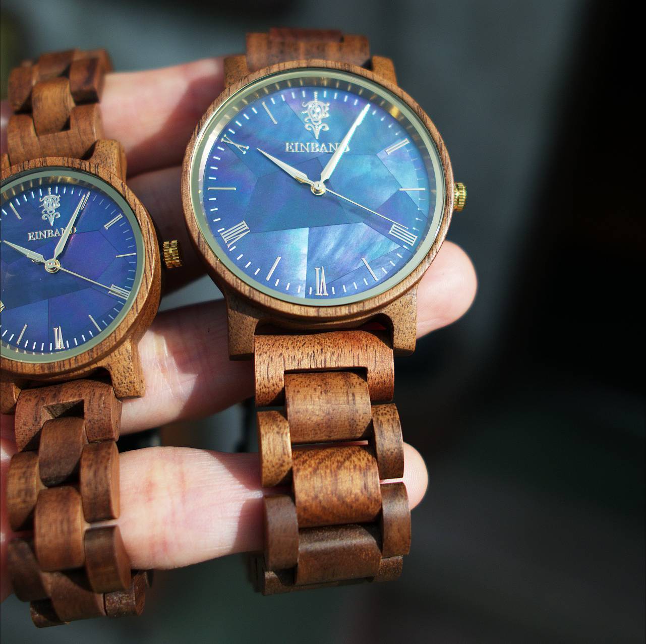 SEIKO 1950年代 ヴィンテージ】 SEIKO UNIQUE (セイコー ユニーク S