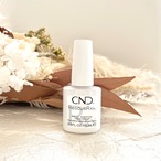 【12月限定価格！】レスキュー・アールエックス15ml