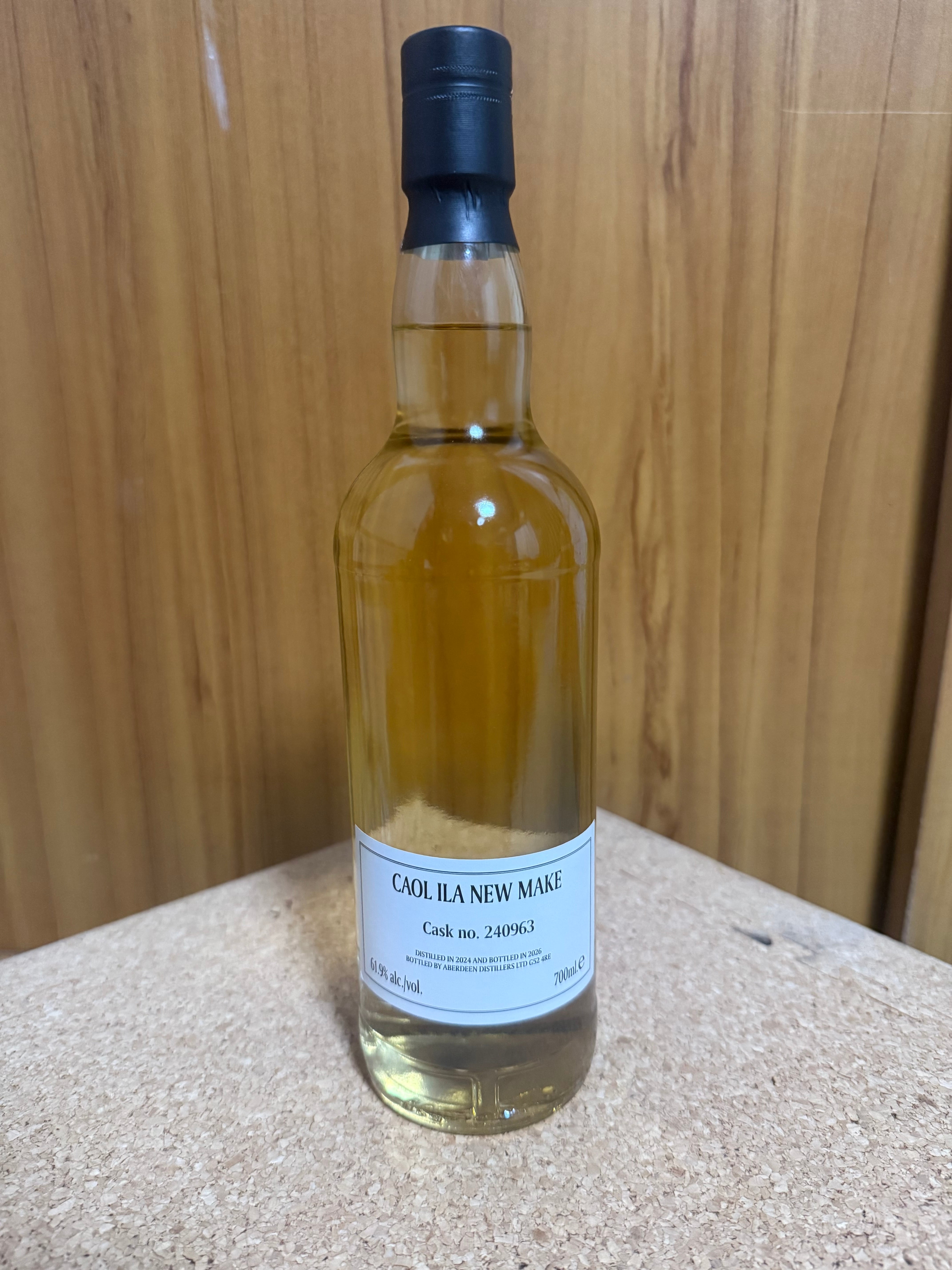 Chichibu Reiwa Whisky秩父令和商会公式ストア