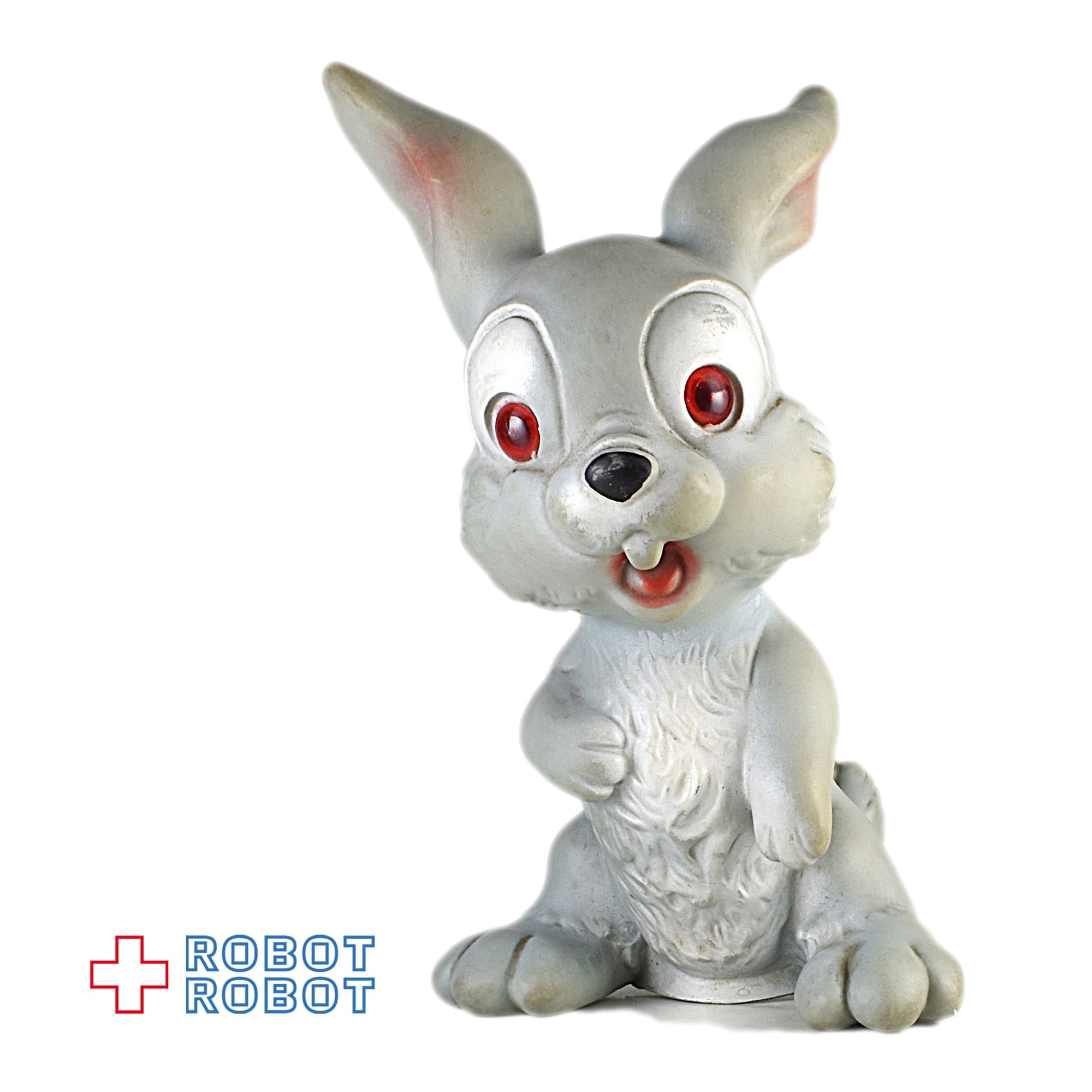 バンビ フィギュア 楽天市場】バンビ フィギュアの通販