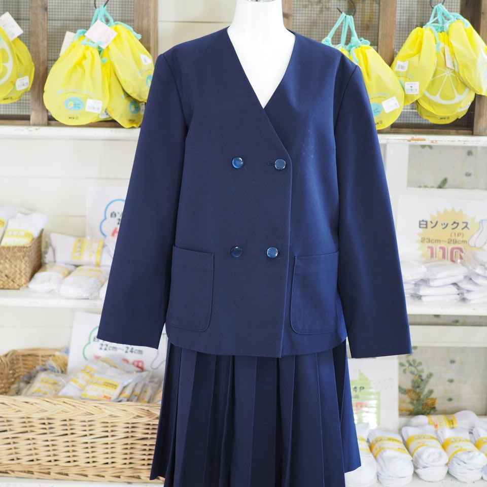 23e5080d500c4115b42ef2a58a11f4