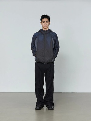 【26SS】SAN SAN GEAR サンサンギア / ブルゾン ジャケット / PORT JACKET