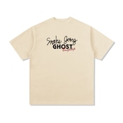 ストリート 蛇の乱舞 Tシャツ T904