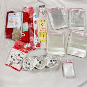 _mum.u（あんだーむむ）様【50%オフ】