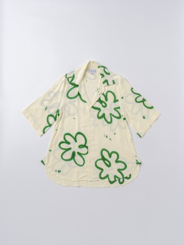 【SUKU HOME】CLASSIC SET