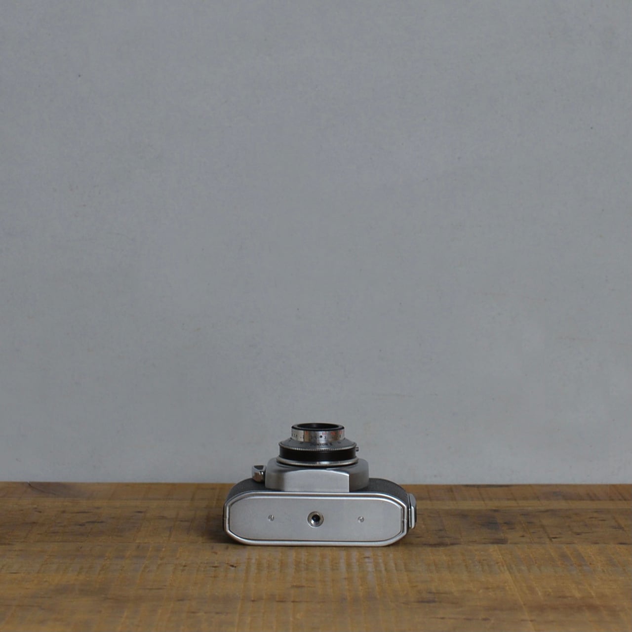 Camera / カメラ 〈フィルムカメラ・オブジェ・ヴィンテージ