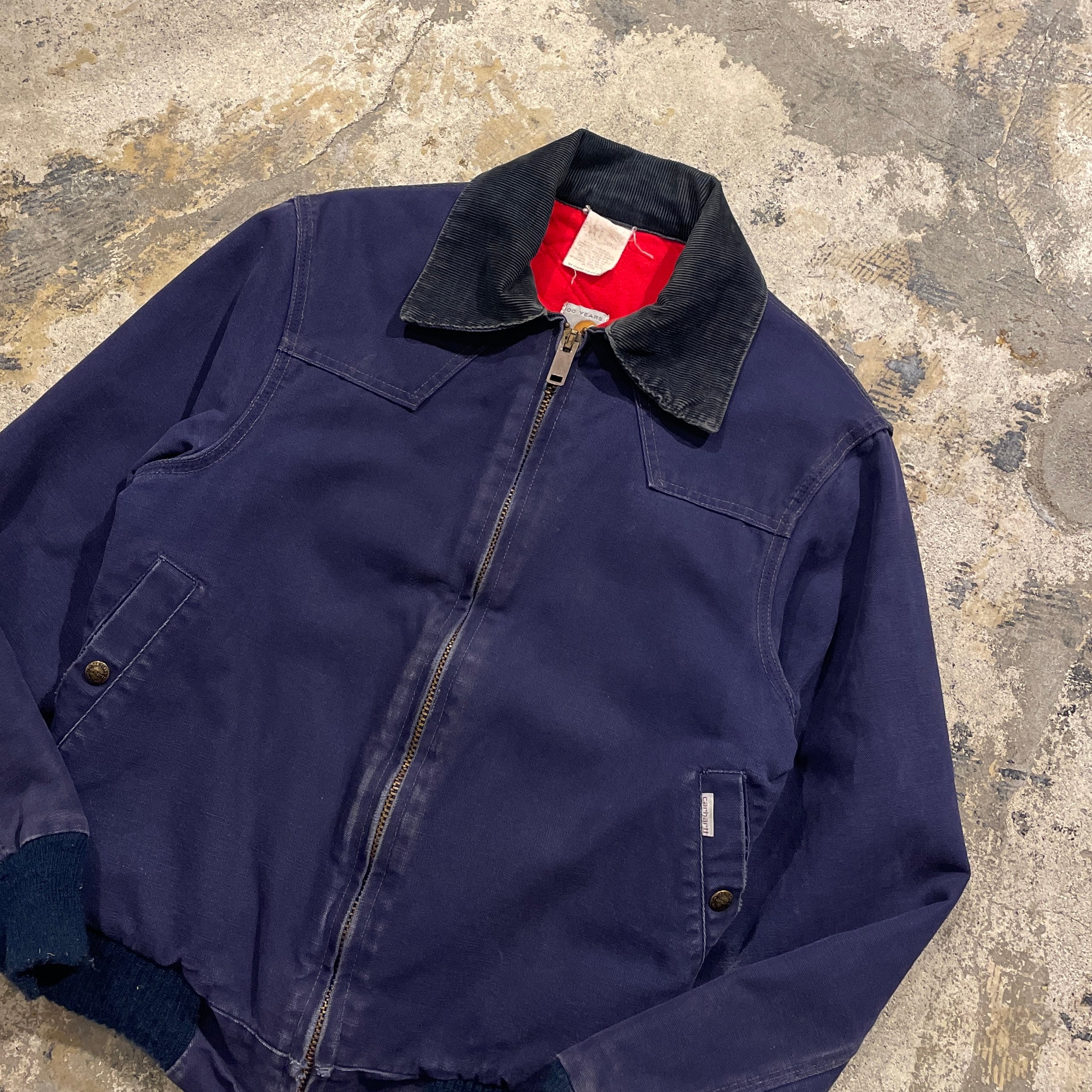 先染め】90's Levi's 70503 02 Black Denim Jacket | 下北沢SPiKe＆SPiCe