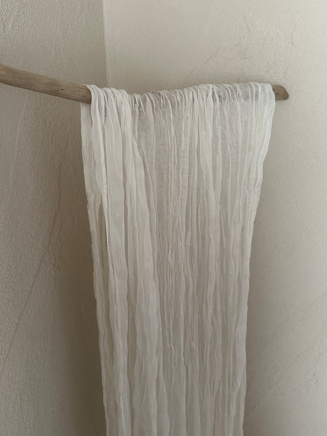 [outlet品] tulle (即納&送料無料)