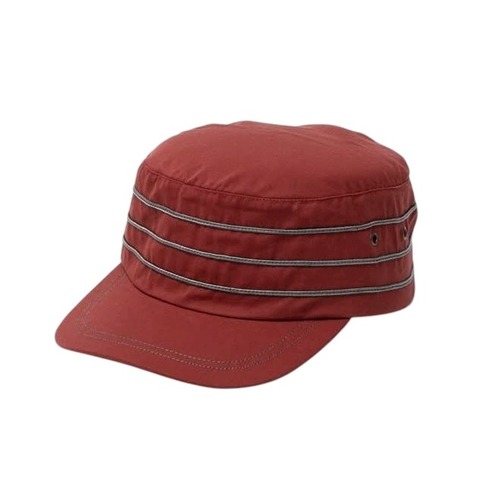 LIDAIRPEAKS / CYLINDER HAT ENJI
