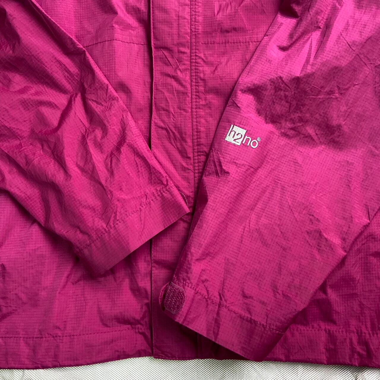 706]パタゴニア ナイロンマウンテンパーカージャケット 古着 h2no 楽天市場】SALE/ patagonia パタゴニア h2no ナイロン マウンテン