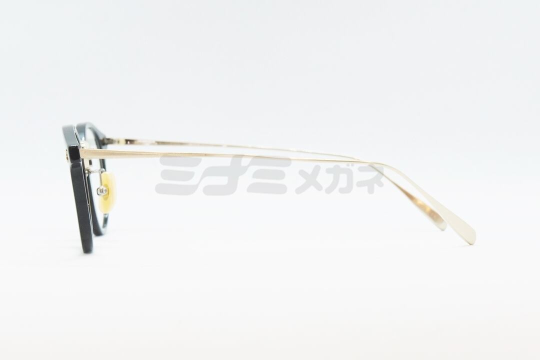 【決まりました】サングラス BJ CLASSIC 調光 サングラス SUNSHIFT IK-C02 C-1-6 ボストン