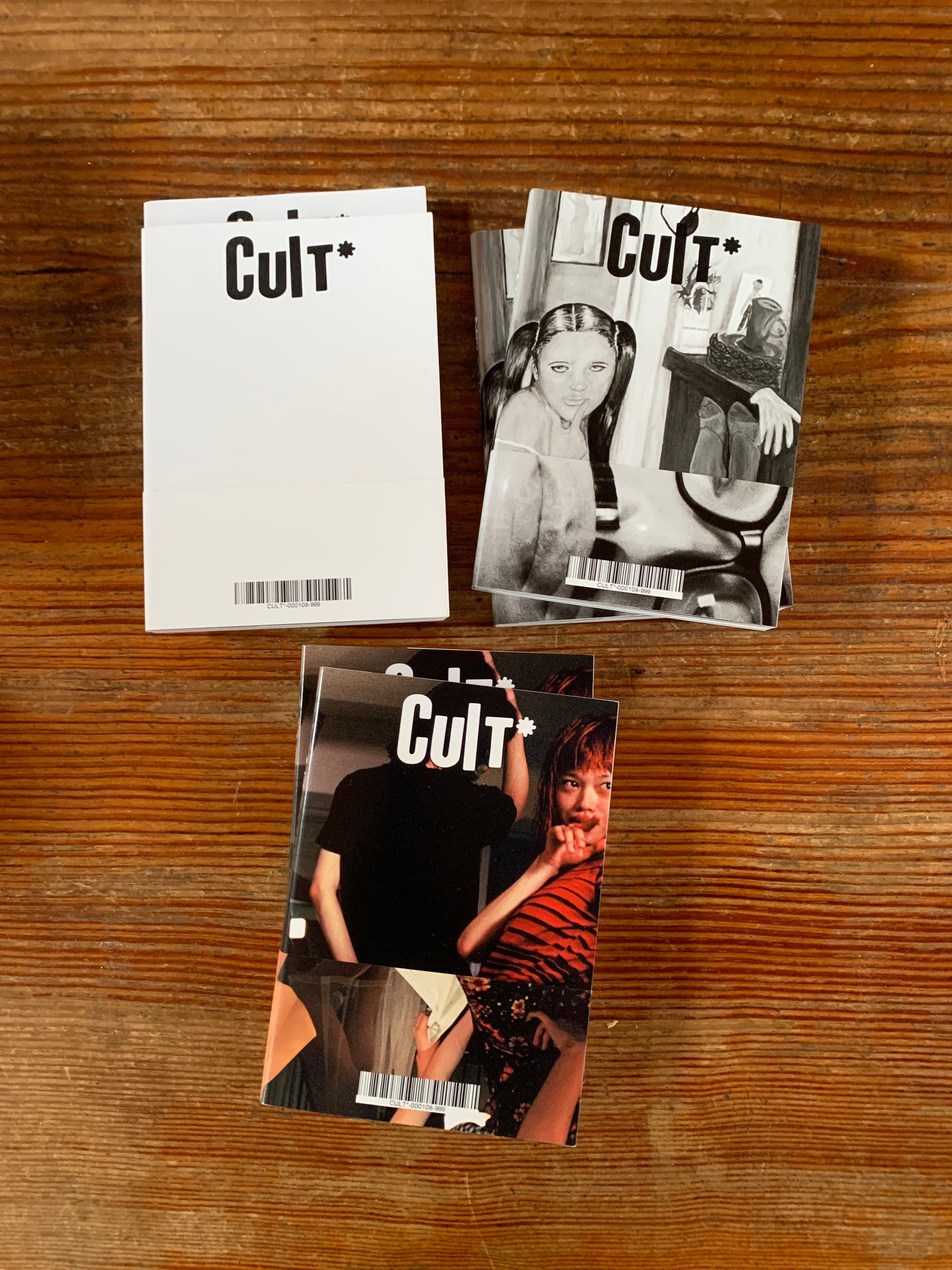 23e7da0741074765e7b0fb50a59fa1