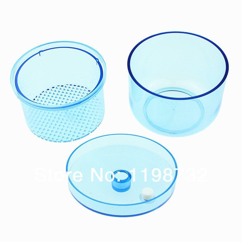 オートクレーブ【値下げ交渉あり】 - 東京都の家具 