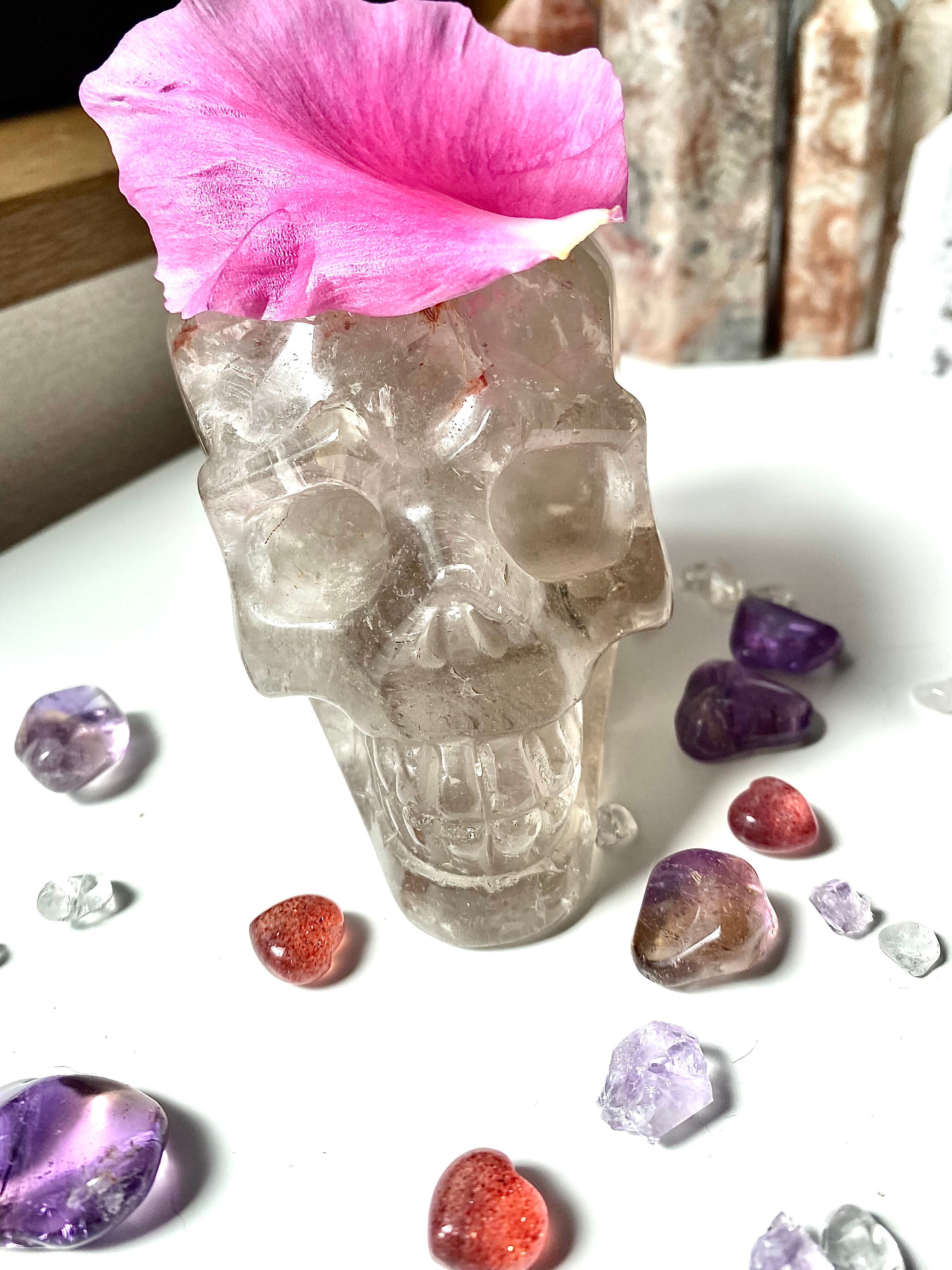 Rie様専用ページ | Moon Crystal