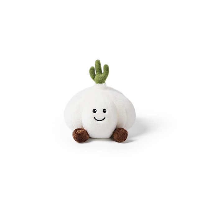 Kungfu Garlic_MC400101