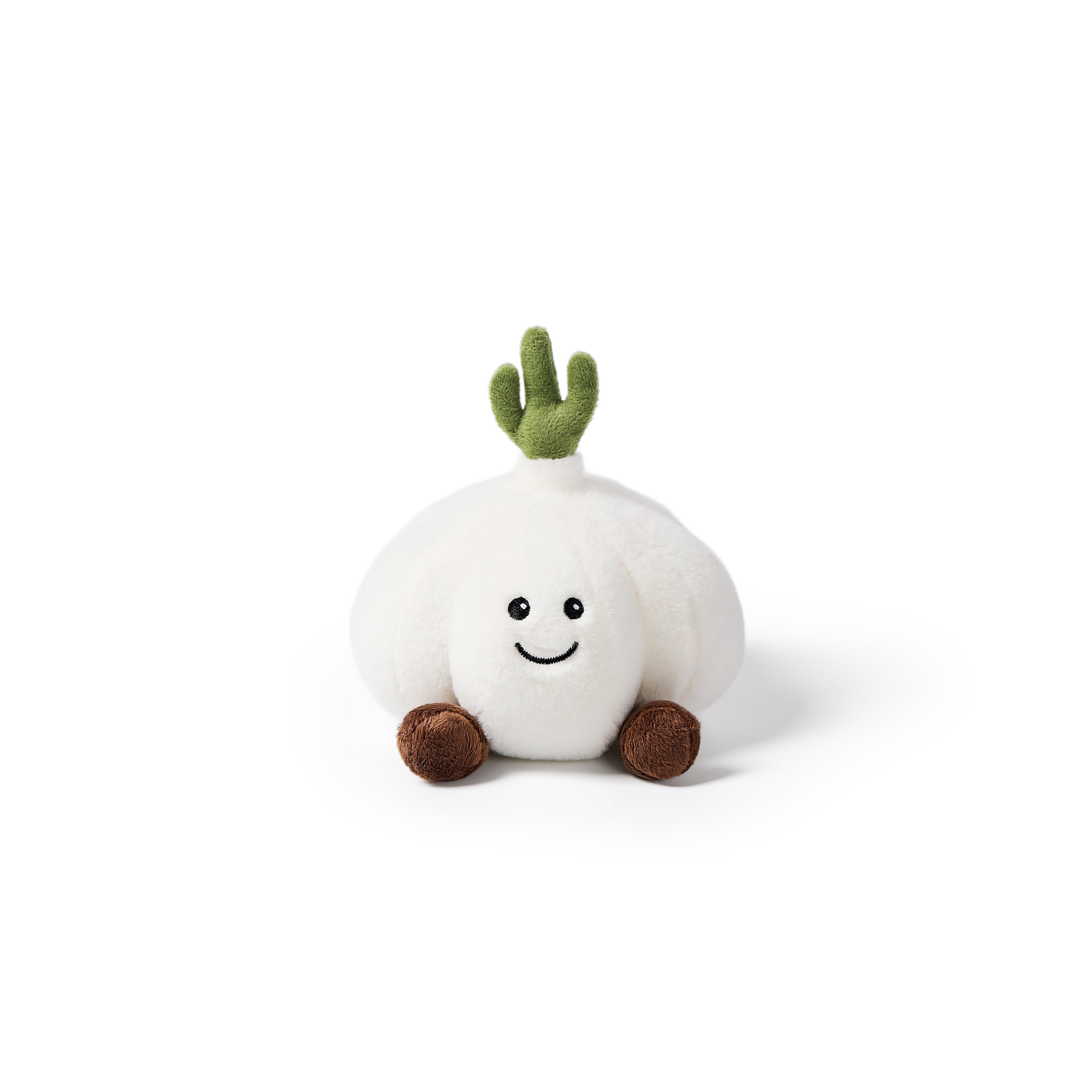 Kungfu Garlic_MC400101