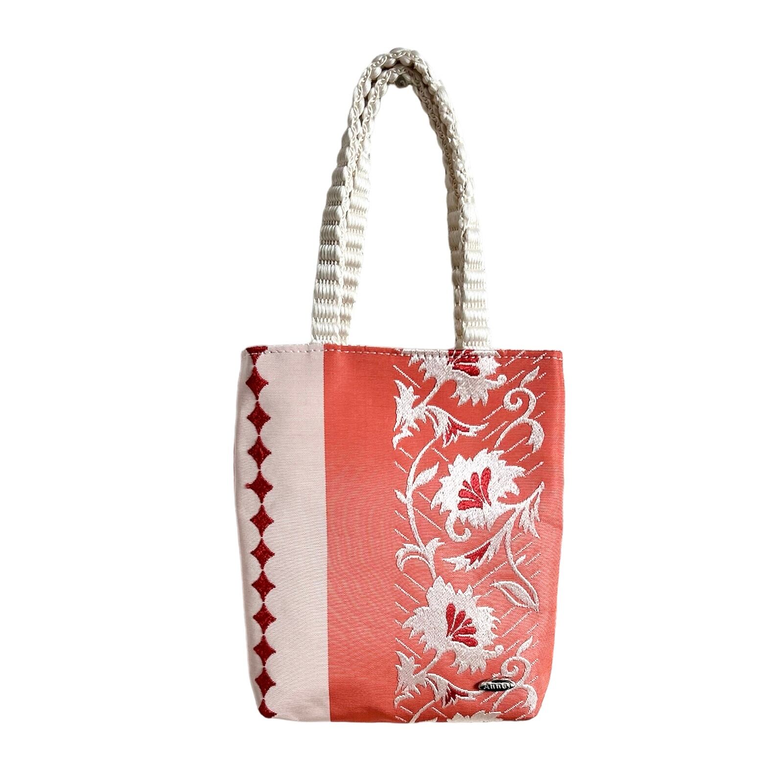 270-748 ミニトート