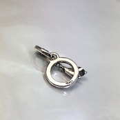 BUD PENDANT - GODSIZE 20th Anniversary Model - / BUDペンダント ゴッドサイズ20周年記念モデル