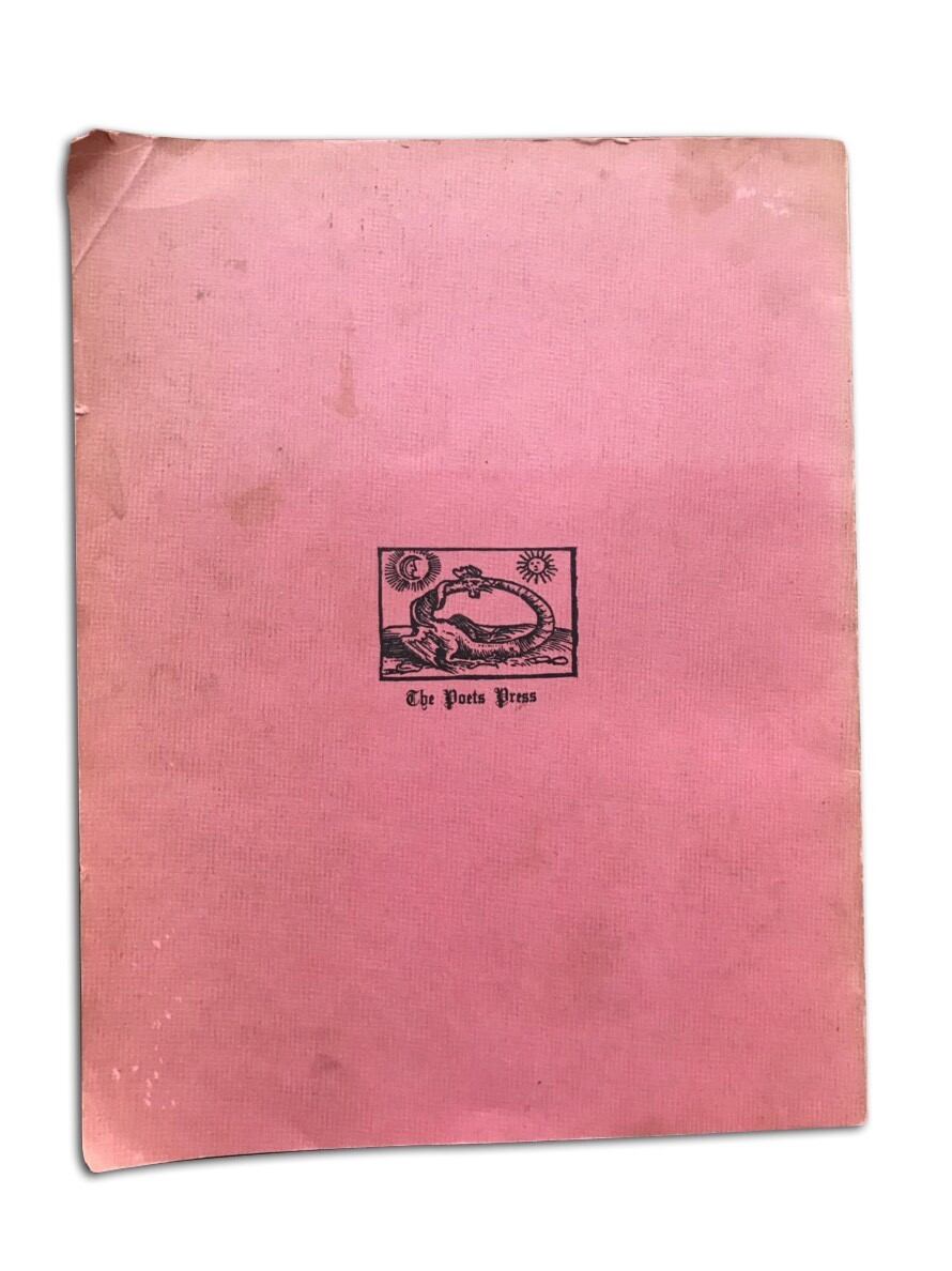 Book Psychedelic Prayers ティモシー リアリー Le Mariage De Chimere