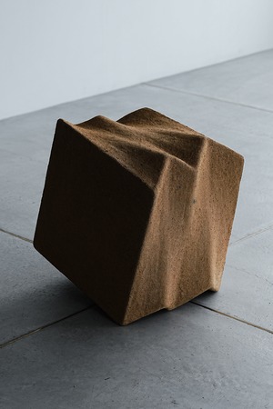 Mikio Ishiguro / Untitled