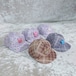 【10-12cm】Onepoint cap