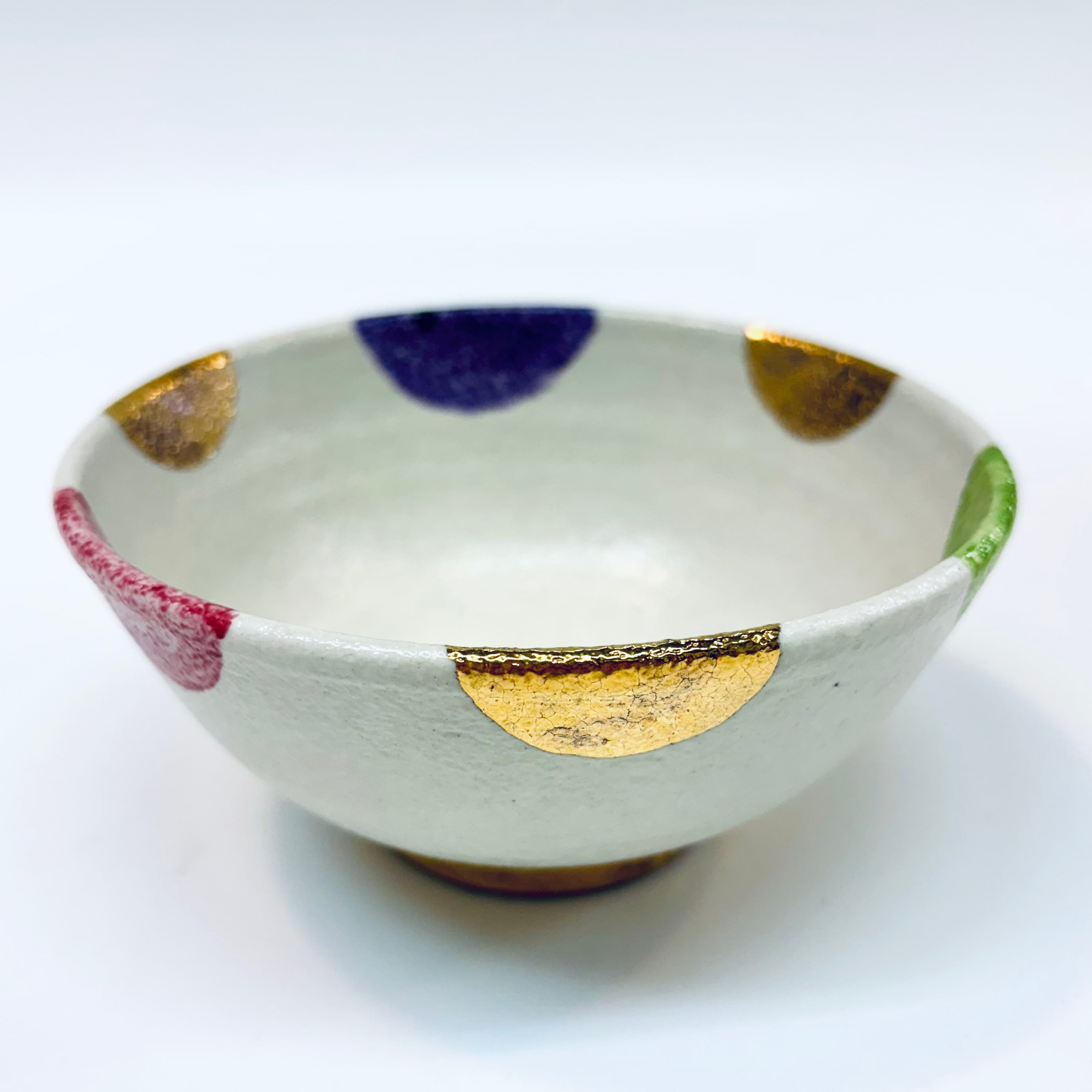 陶芸家 熊本栄司 ONLINE SHOP