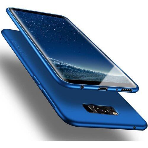 新品》 Samsung Galaxy S8 Plus ケース X-Level サムスン ギャラクシー 