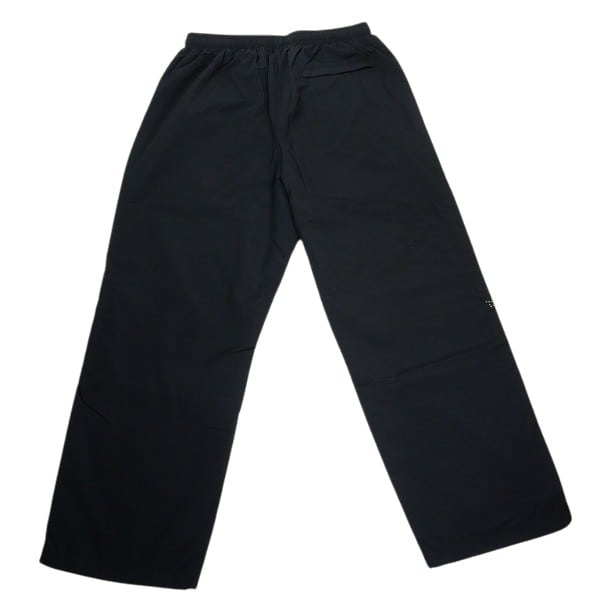 Size【L】 SUPREME シュプリーム ×Umbro 26SS Rhinestone Track Pant