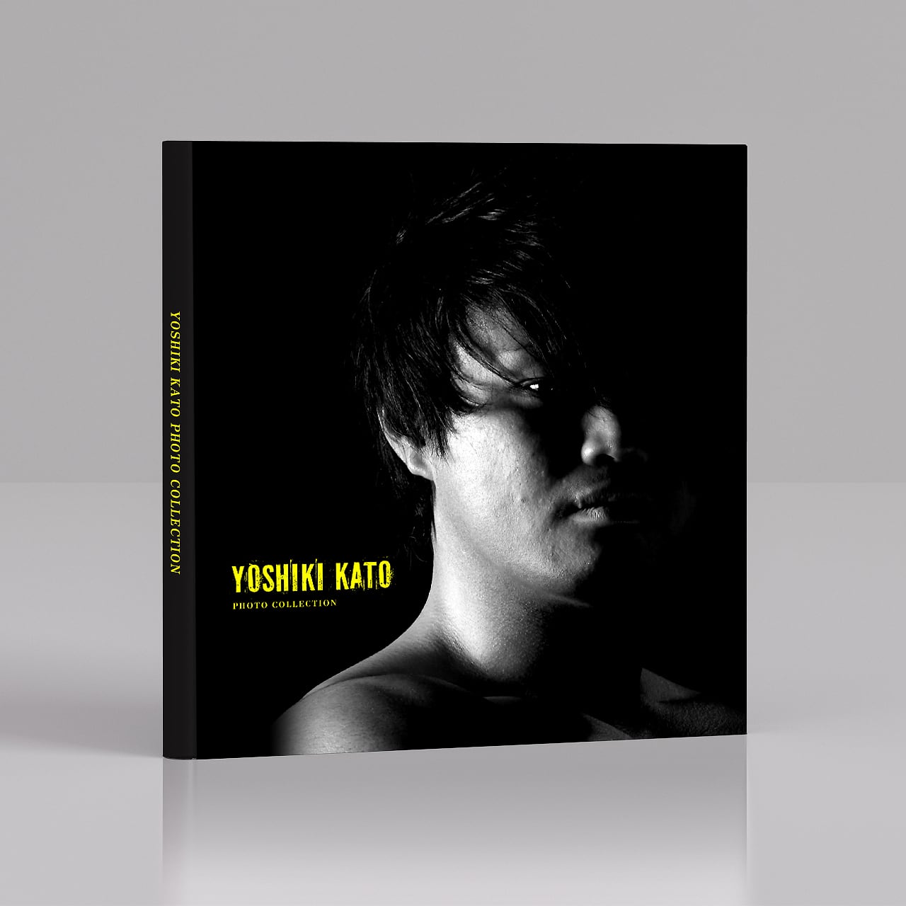 帆希（HOMARE）【DRAGONGATE:ドラゴンゲート公式フォトコレクション