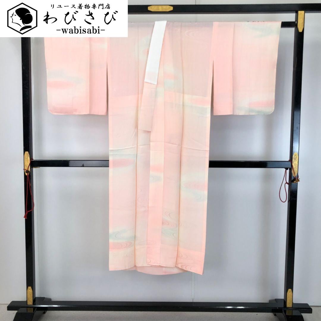 23eba21dd39191824a70581a350c58