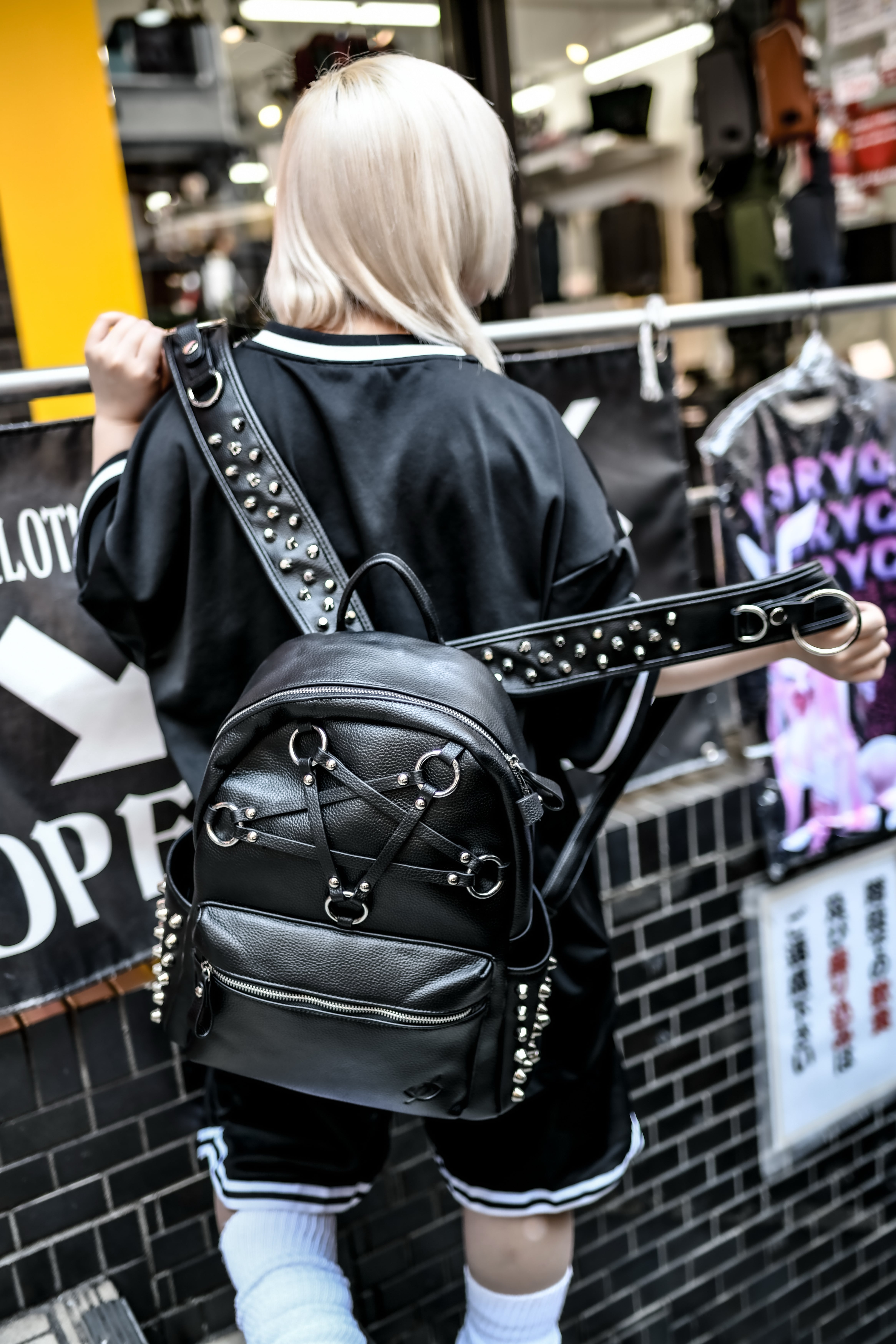 23ec2216989f139efbed536edb91b2