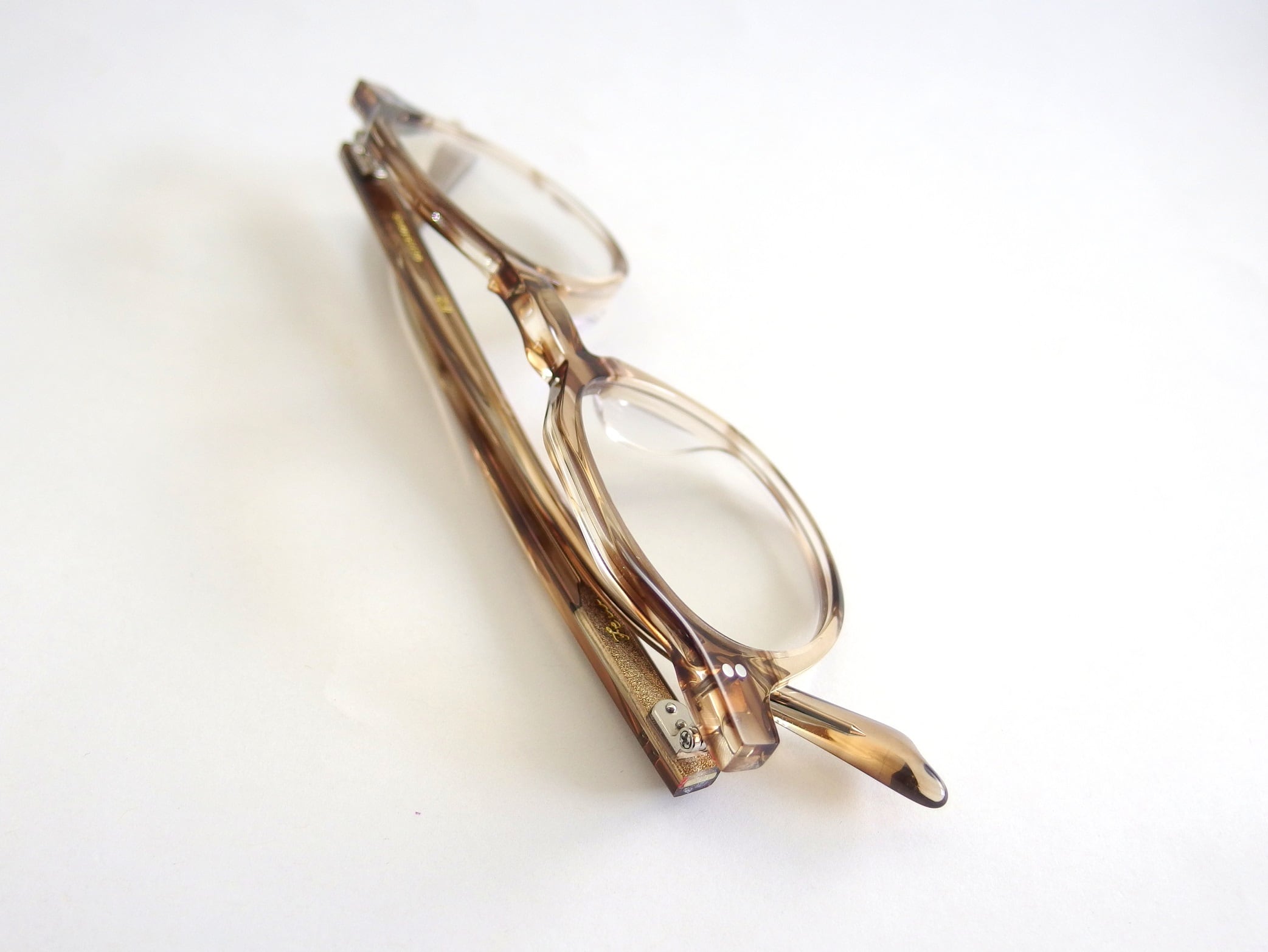 NEW.】Few F2 / C-5（ライトブラウンササ） | 正光堂時計店