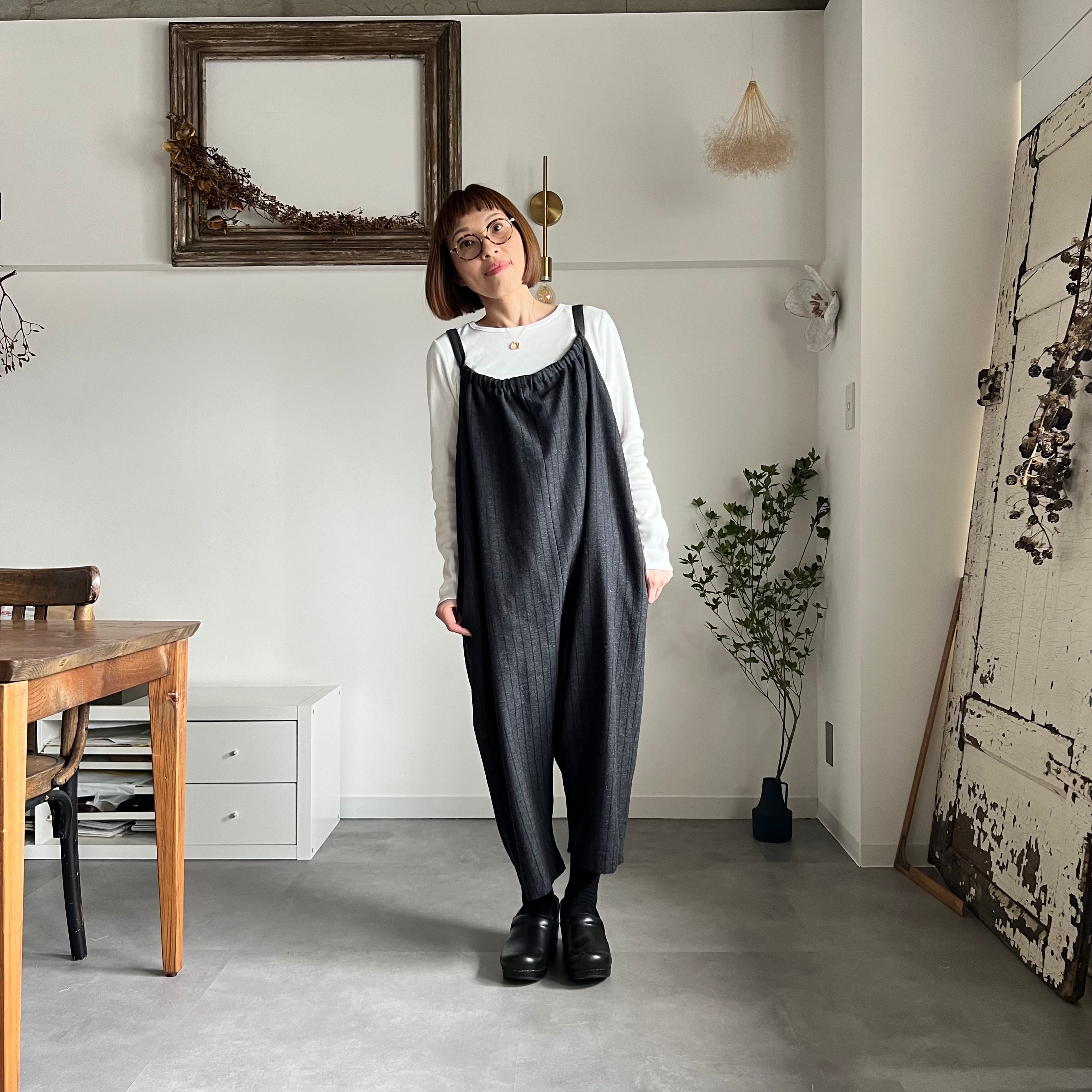 ALL ITEM | KUBO SAN MADE