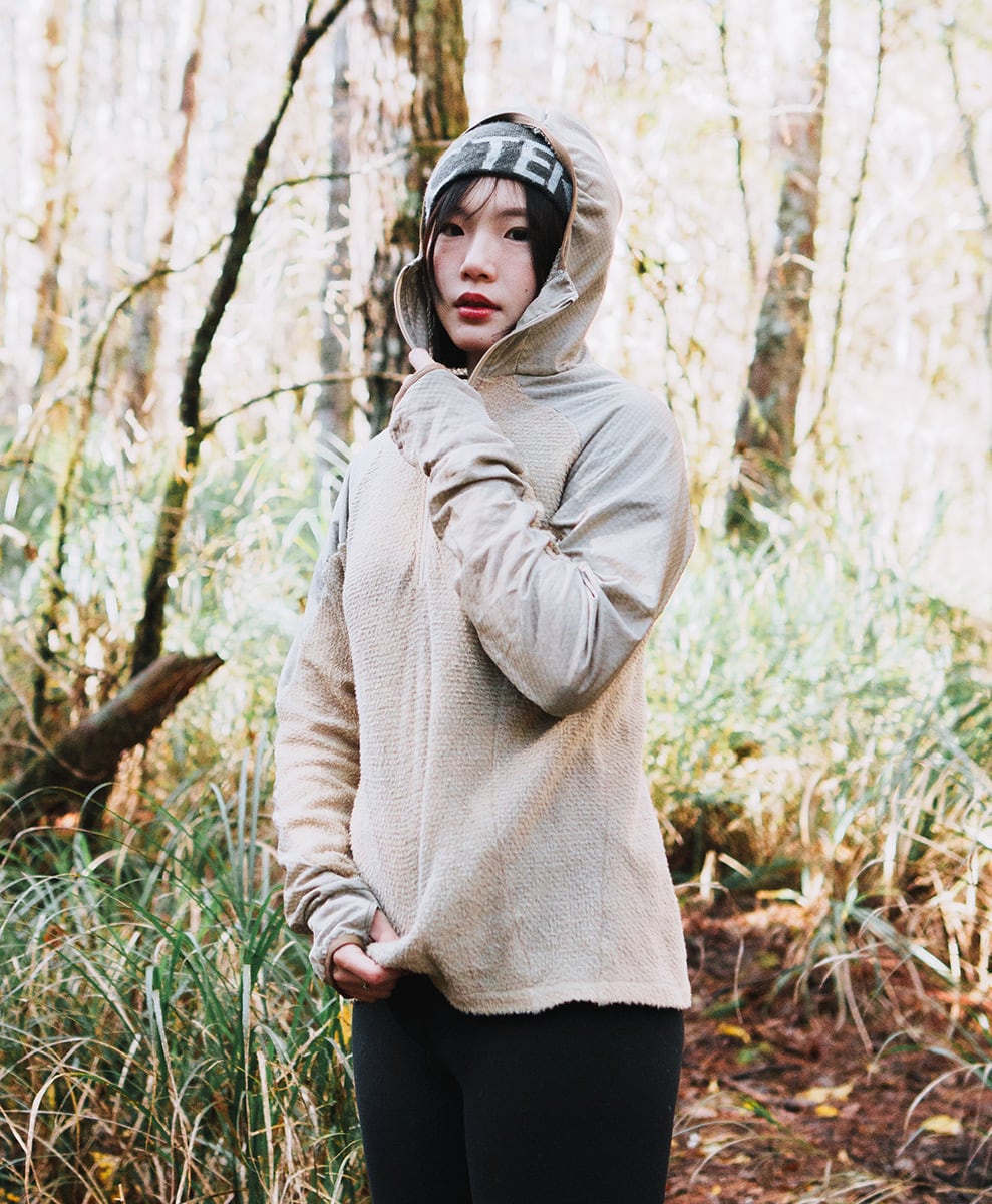ULSUS | Rover | MOMOYA 山の用品店
