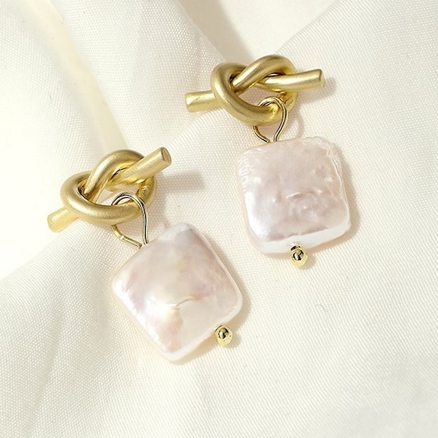 pearl design pierce 〈a232〉