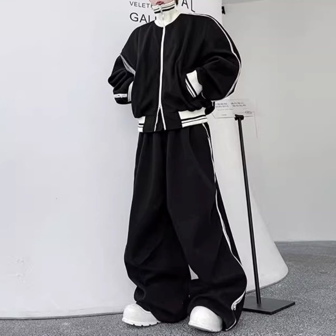 セットアップ | 韓国メンズファッション専門店｜DiKC(ディック)