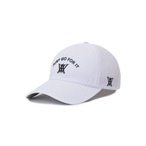 ANEW Honeycomb mesh 5-angle Ball Cap