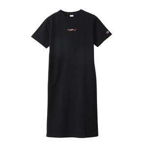 Champion(チャンピオン) - ウィメンズワンピース CW-X307