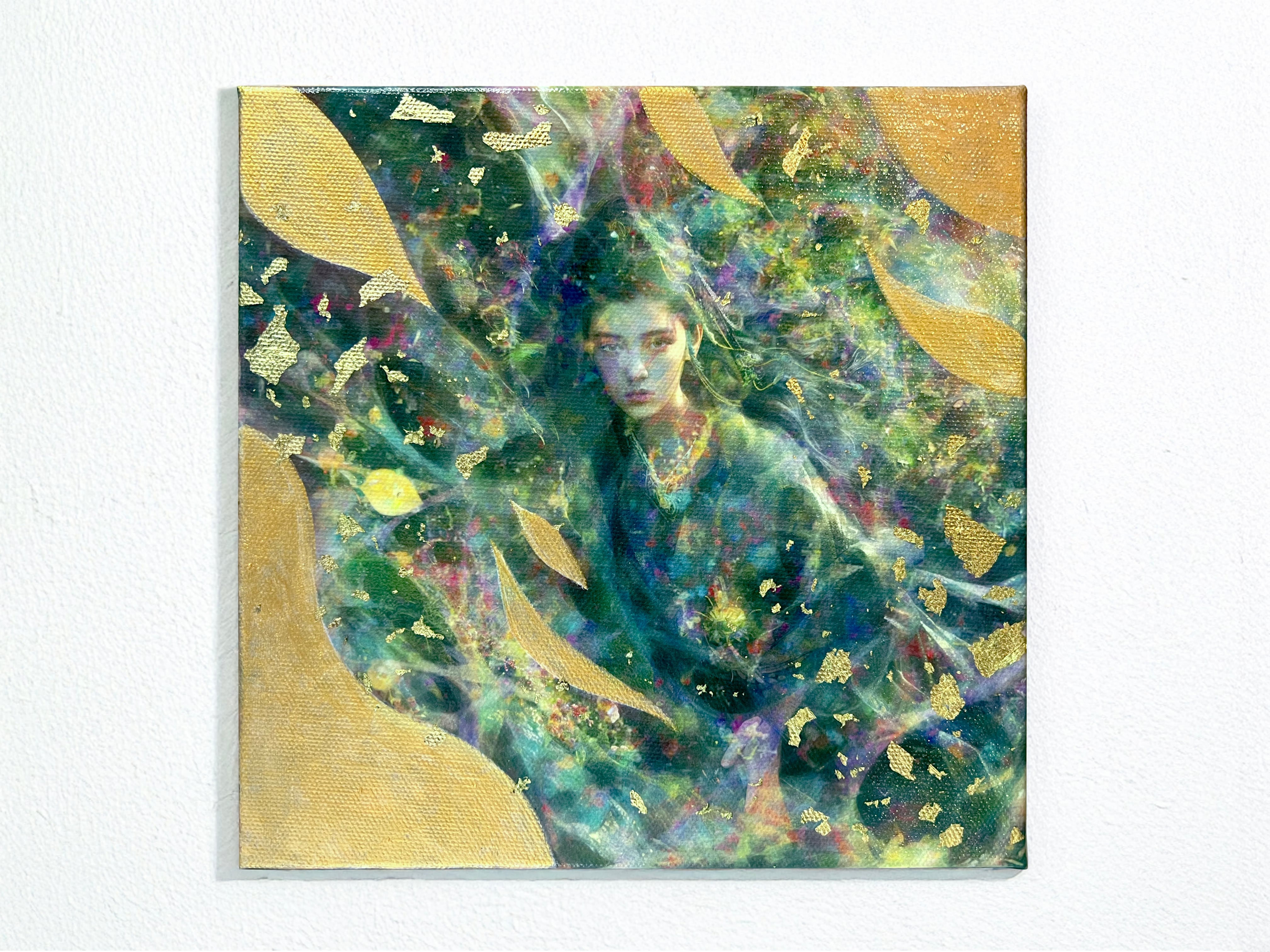 天手力男神 (Ame no Tajikarao no Kami) | SENtoiro Online Shop