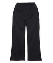 【X-girl】LOW RISE JERSEY PANTS【エックスガール】