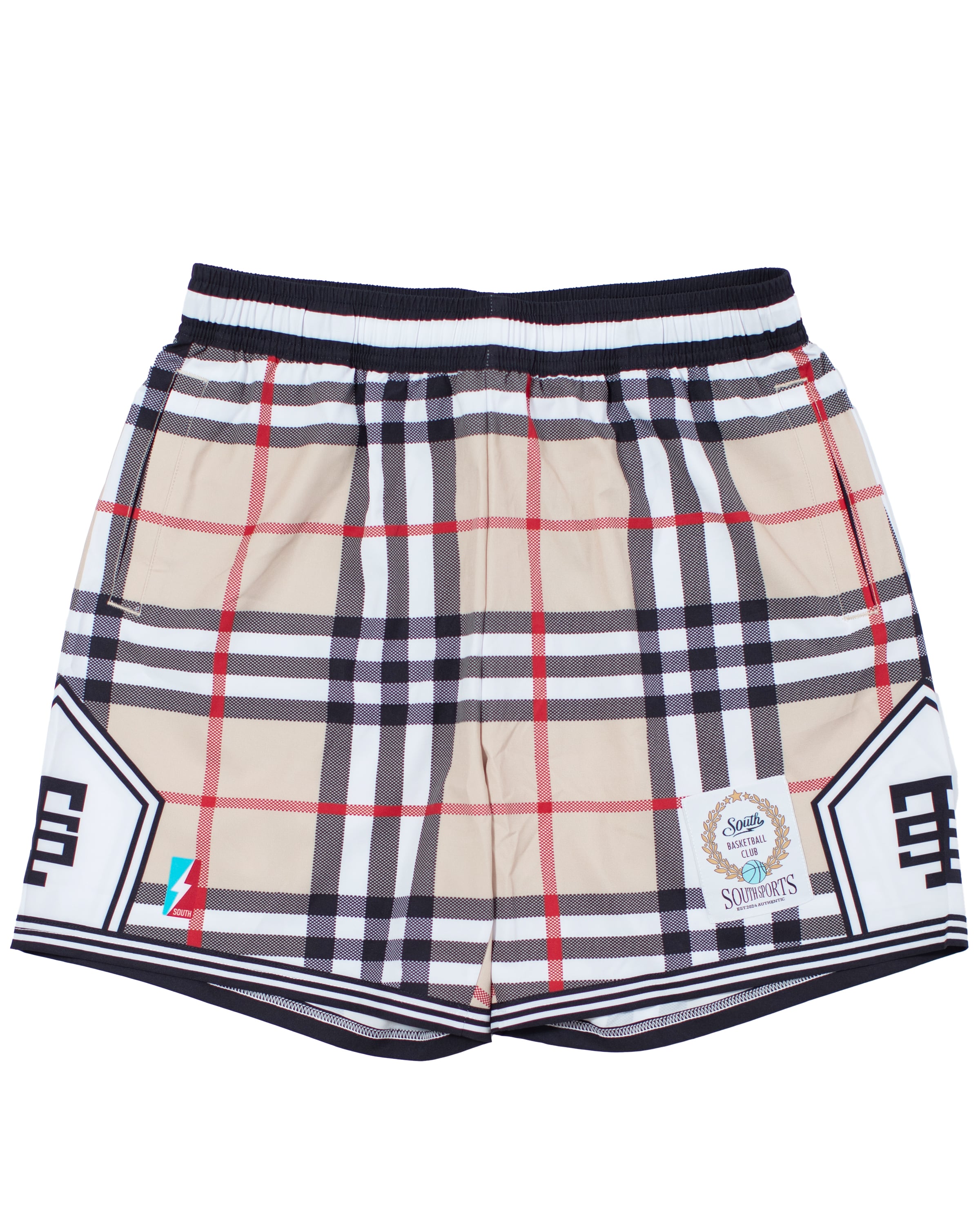 ALL:Griddycheckremakepants90