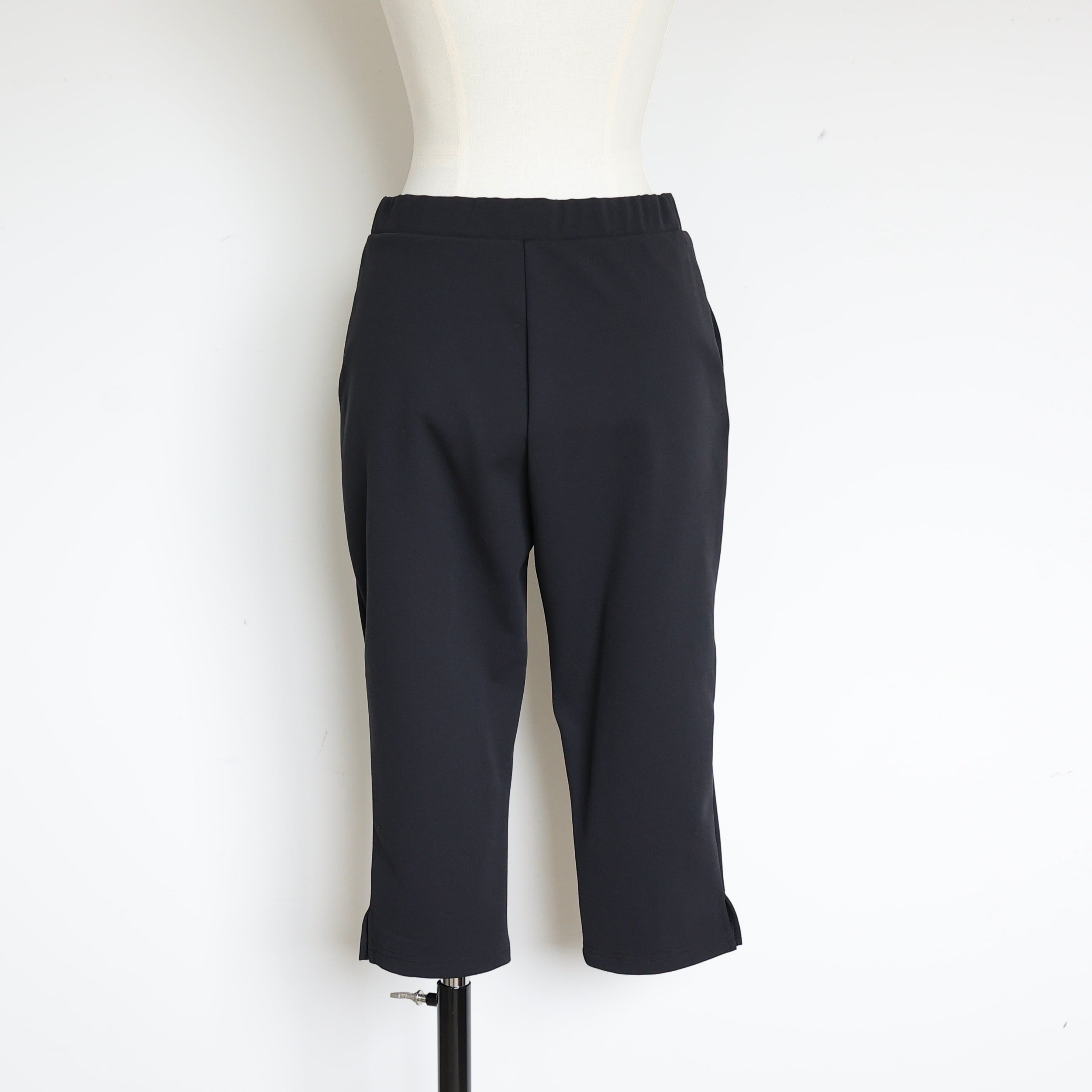 ジプソフィア gypsohila BOBO レギンス ジプソフィア gypsohila BOBO レギンス ジプソフィア gypsohila