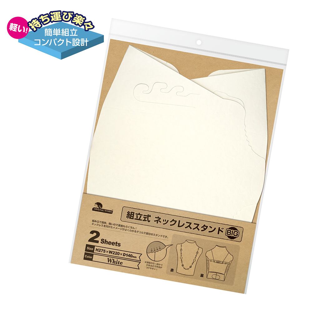 23eed635a5bd41ec5105233742b2d5