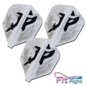 Fit Flight × 濱野真衣2