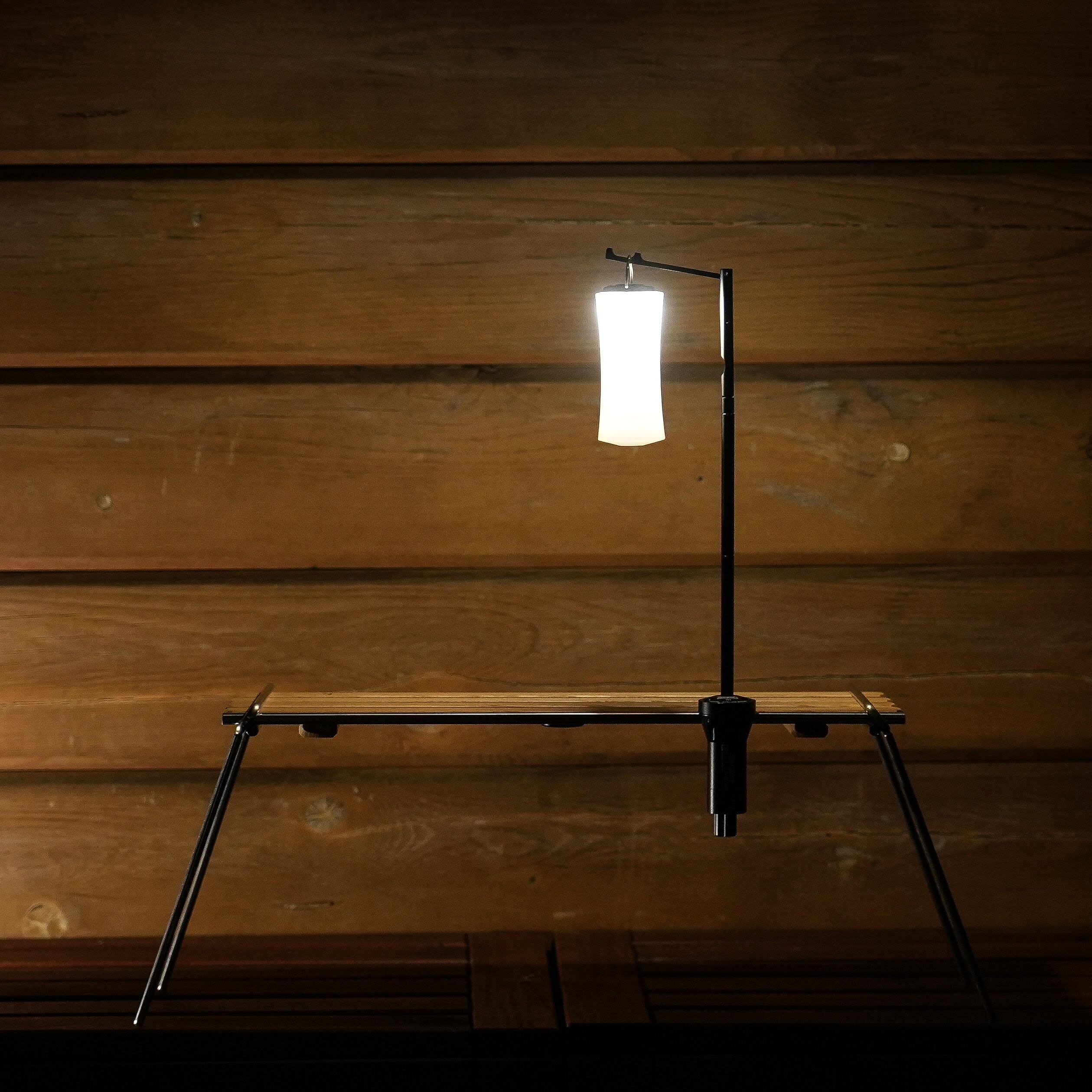 38explore ZEROCO38  ゴールゼロ 3482194fba7b05061a1c03ee62177c